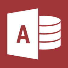 Microsoft_Access