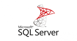 SQL_server